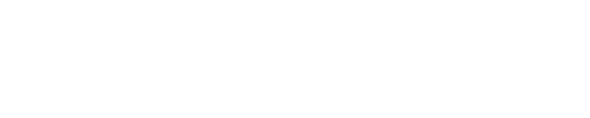 ずっと予定中でいいのに。