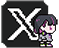 X (メイン)